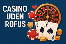 Betting Uden ROFUS En Stigende Trend Blandt Spillere