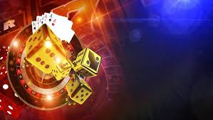 Casino Online Gratis Diviértete Sin Arriesgar Tu Dinero