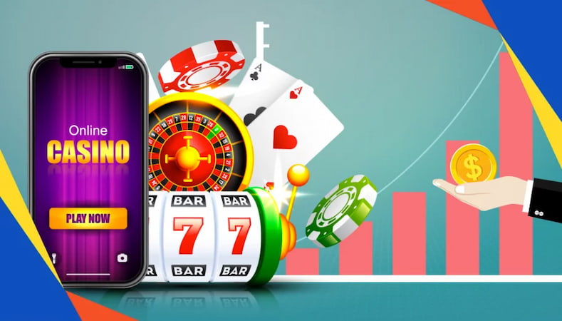 Discover the Thrills of BetFoxx Casino Online Slots 1371400428 Discover the Thrills of BetFoxx Casino Online Slots 1371400428