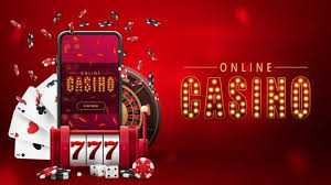 Experience Ultimate Fun with Casino SlotsNBets UK Experience Ultimate Fun with Casino SlotsNBets UK