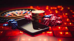 Experience Ultimate Fun with Casino SlotsNBets UK Experience Ultimate Fun with Casino SlotsNBets UK