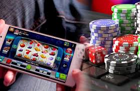 Exploring Casino Fire Scatters in the UK A Comprehensive Guide