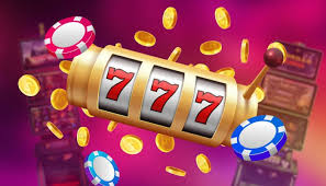 Todo lo que Necesitas Saber sobre los Casinos que Aceptan PayPal Todo lo que Necesitas Saber sobre los Casinos que Aceptan PayPal