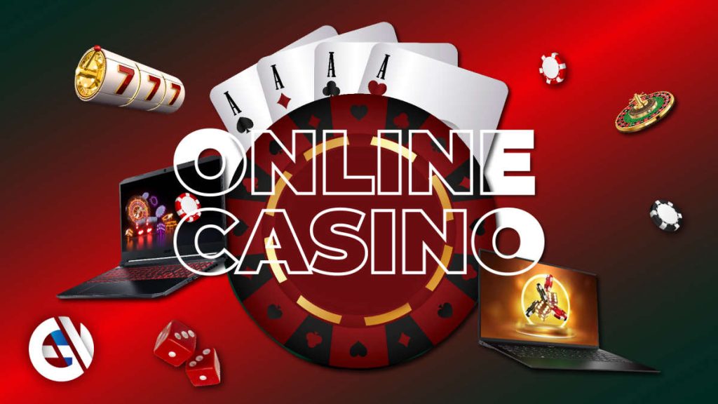 Tragaperras Online Guía Completa para Jugadores Novatos y Expertos Tragaperras Online Guía Completa para Jugadores Novatos y Expertos