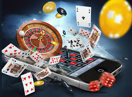 Tragaperras Online Guía Completa para Jugadores Novatos y Expertos Tragaperras Online Guía Completa para Jugadores Novatos y Expertos