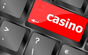 Tragaperras Online Guía Completa para Jugadores Tragaperras Online Guía Completa para Jugadores