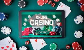 Your Ultimate Guide to Casino Betrolla The Best Online Gaming Experience Your Ultimate Guide to Casino Betrolla The Best Online Gaming Experience