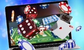 Your Ultimate Guide to Casino Betrolla Your Ultimate Guide to Casino Betrolla