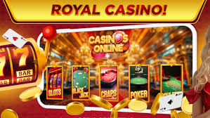 Exploring the Legality of Online Casinos in Canada 623710968 Exploring the Legality of Online Casinos in Canada 623710968