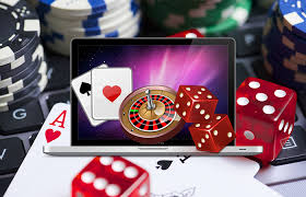 Oppdag Skattefrie Casino i Norge -1782747868