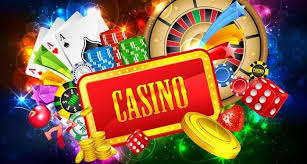 Oppdag Skattefrie Casino i Norge -1782747868